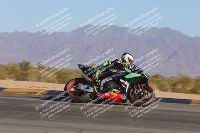 media/Dec-09-2023-SoCal Trackdays (Sat) [[76a8ac2686]]/Turn 9 Entry (110pm)/